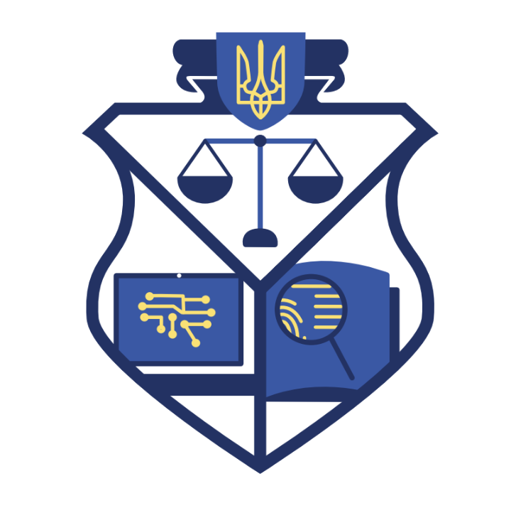 Науково-дослідний центр судової експертизи у сфері інформаційних технологій та інтелектуальної власності Міністерства Юстиції України